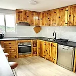 Yara House * Câmara de Lobos