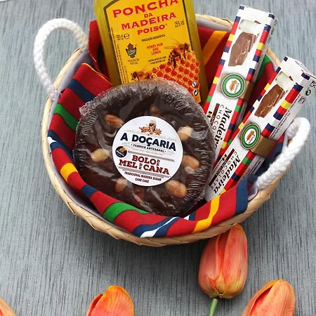 度假居 Yara House *