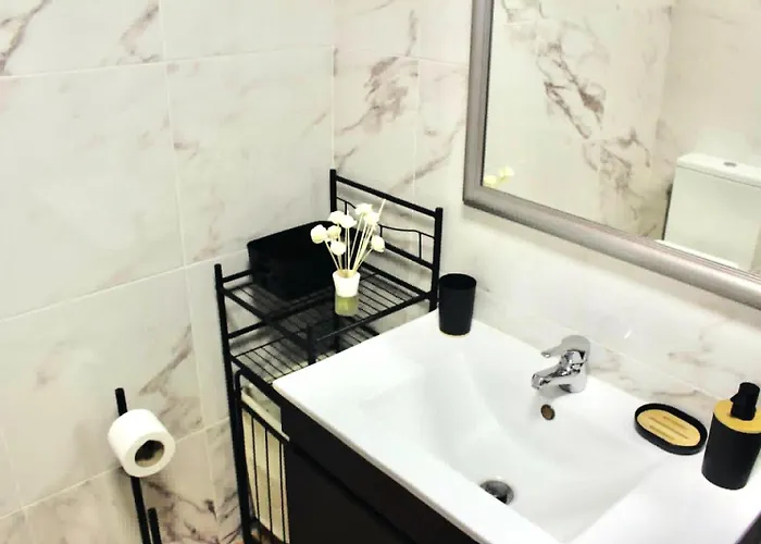 Yara House 卡马拉-德洛布什