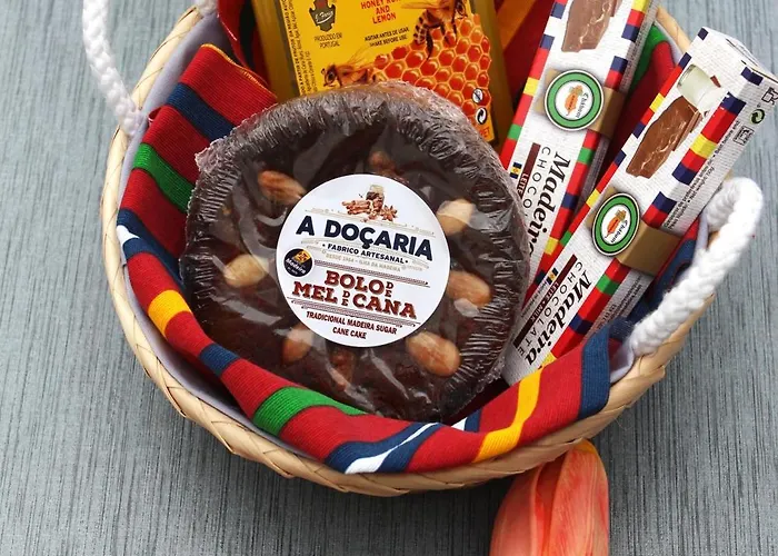 度假居 Yara House *