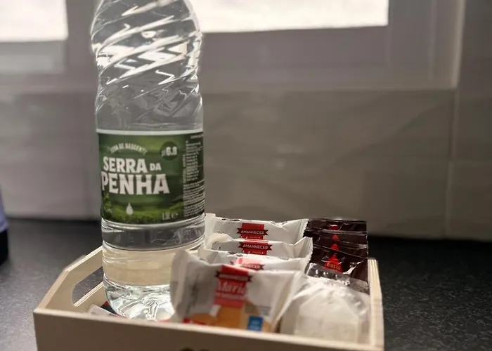 Yara House 度假居 *