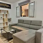 Yara House *
