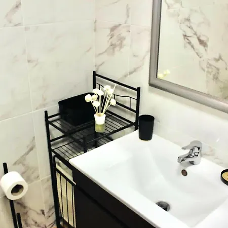 Yara House Camara de Lobos