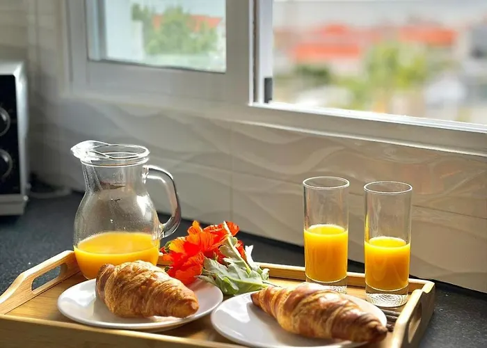 Yara House Holiday home